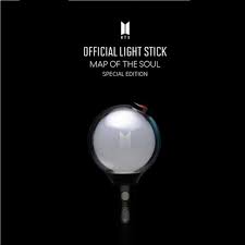 Lightstick