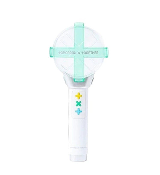 TXT Lightstick