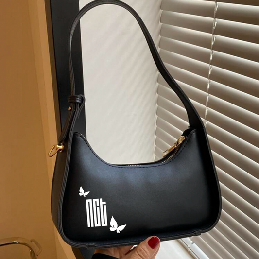 NCT Handbag