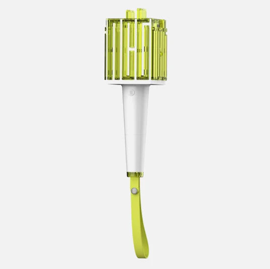 NCT - OFFICIAL LIGHTSTICK