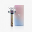 Seventeen Lightstick