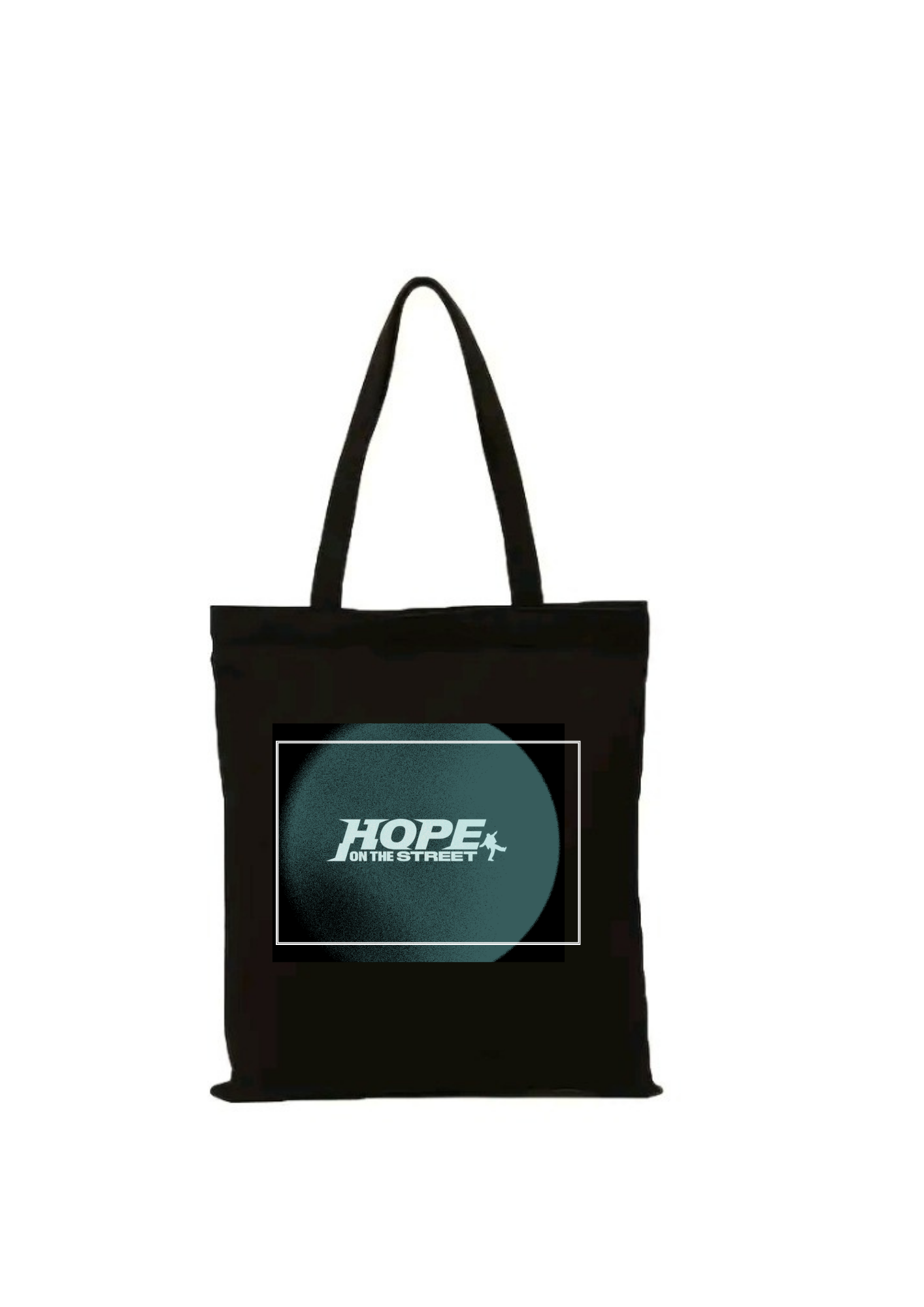 Jhope Tote