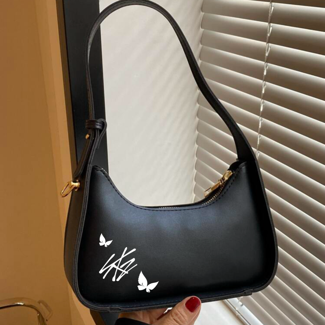 Stray Kids Handbag