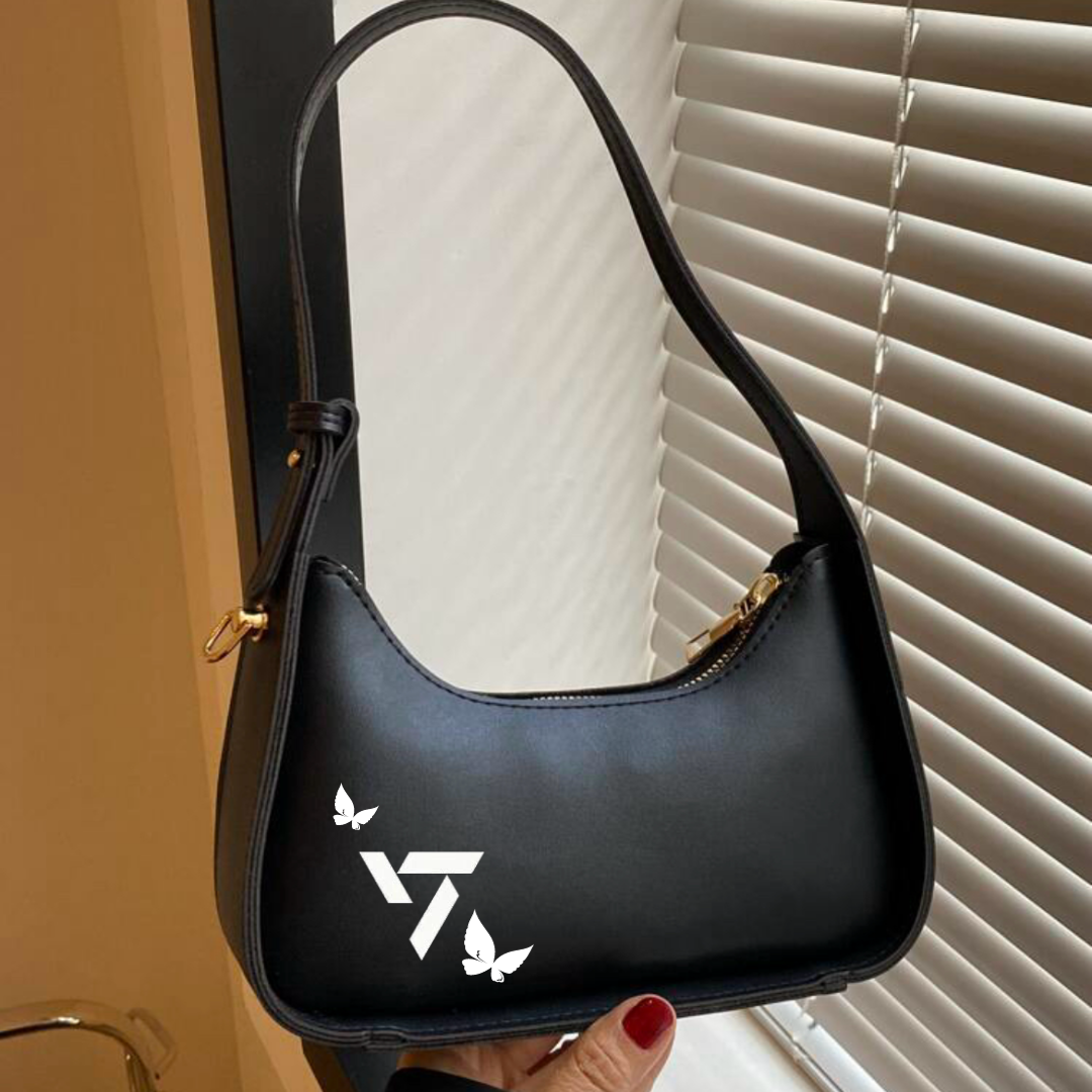 Seventeen Handbag