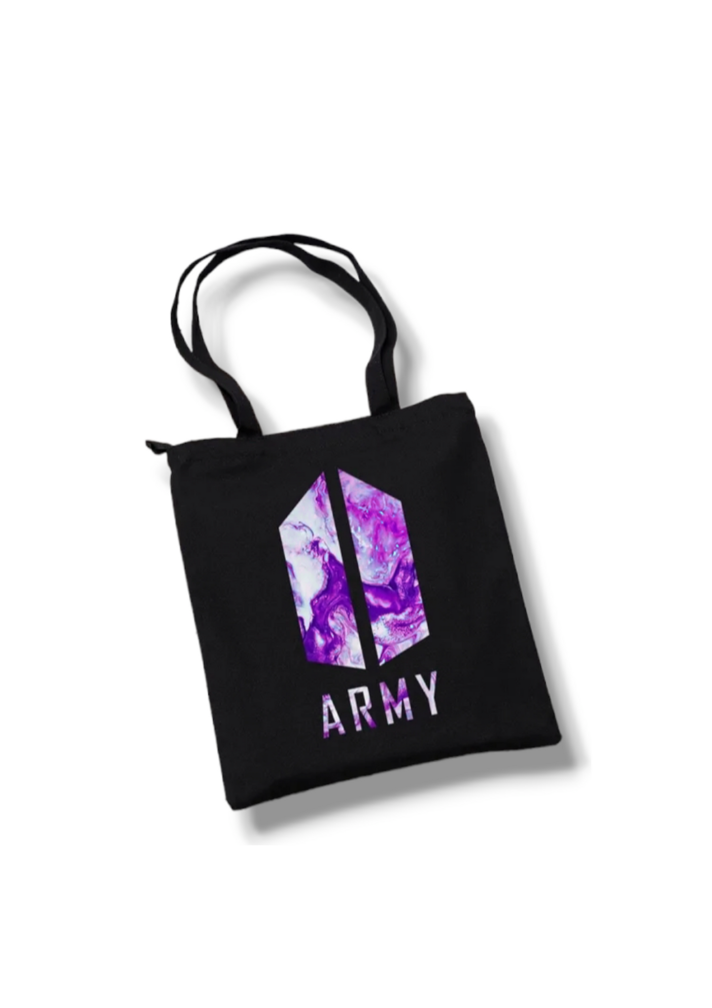 Army Tote