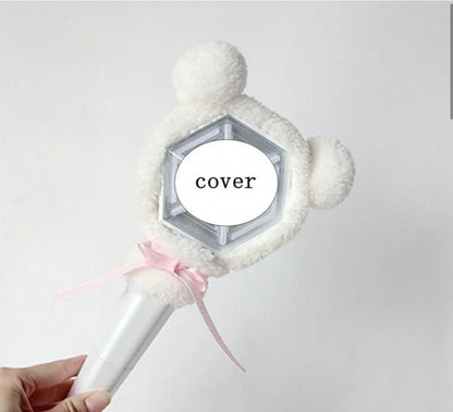 EXO Lightstick Cover