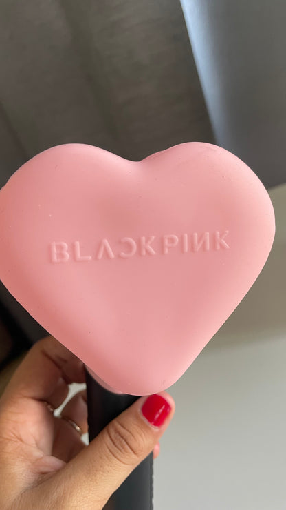 Black Pink Lightsticko