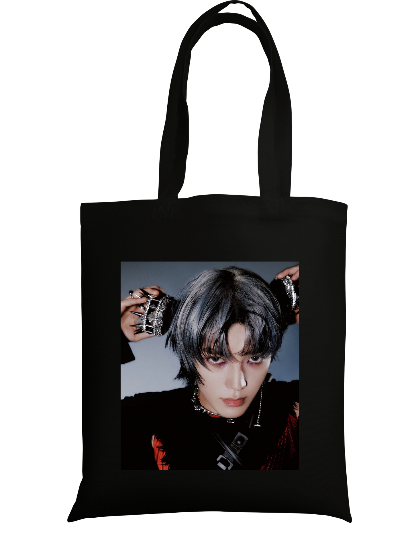 Taeyong Tote