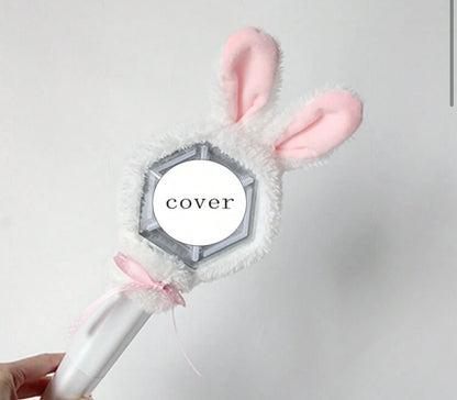 EXO Lightstick Cover