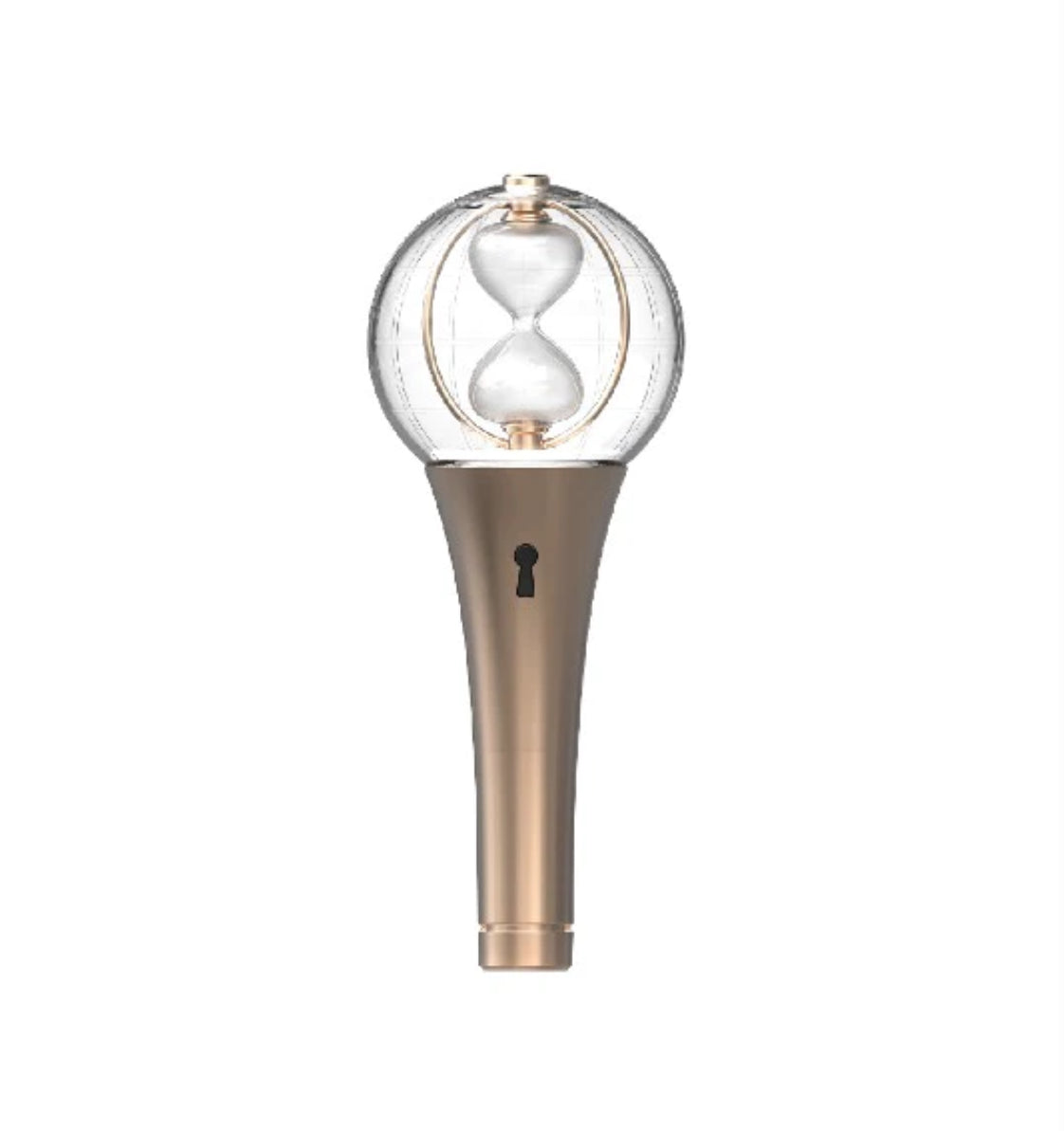 Ateez Lightstick