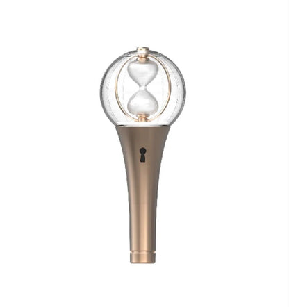 Ateez Lightstick