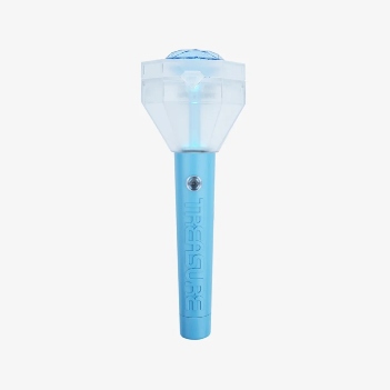 Treasure Lightstick