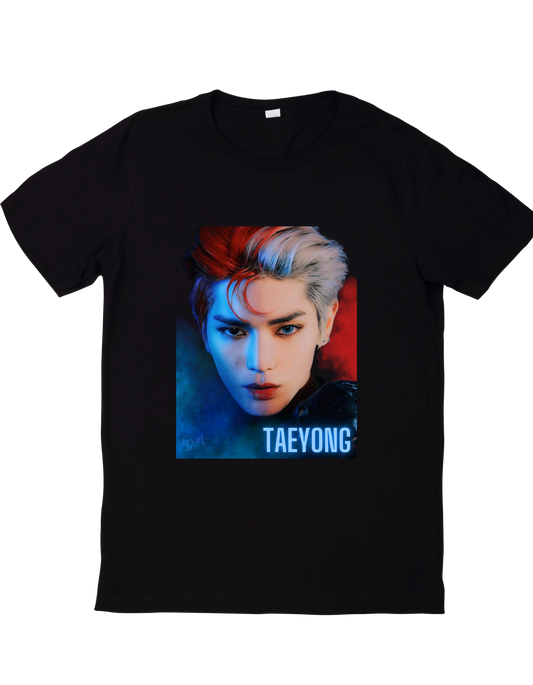 Taeyong T-shirt