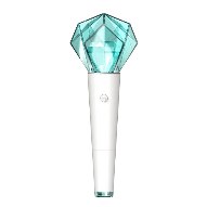 Shinee Lightstick