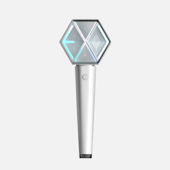 EXO Lightstick