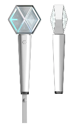 EXO Lightstick