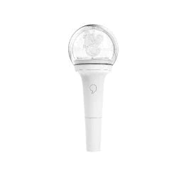 IVE - OFFICIAL LIGHTSTICK VER.1