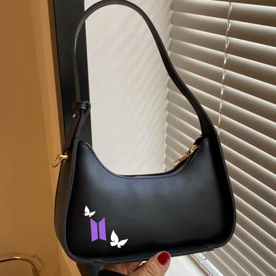 BTS Handbag