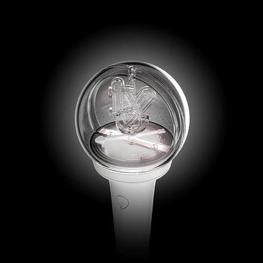 IVE - OFFICIAL LIGHTSTICK VER.1