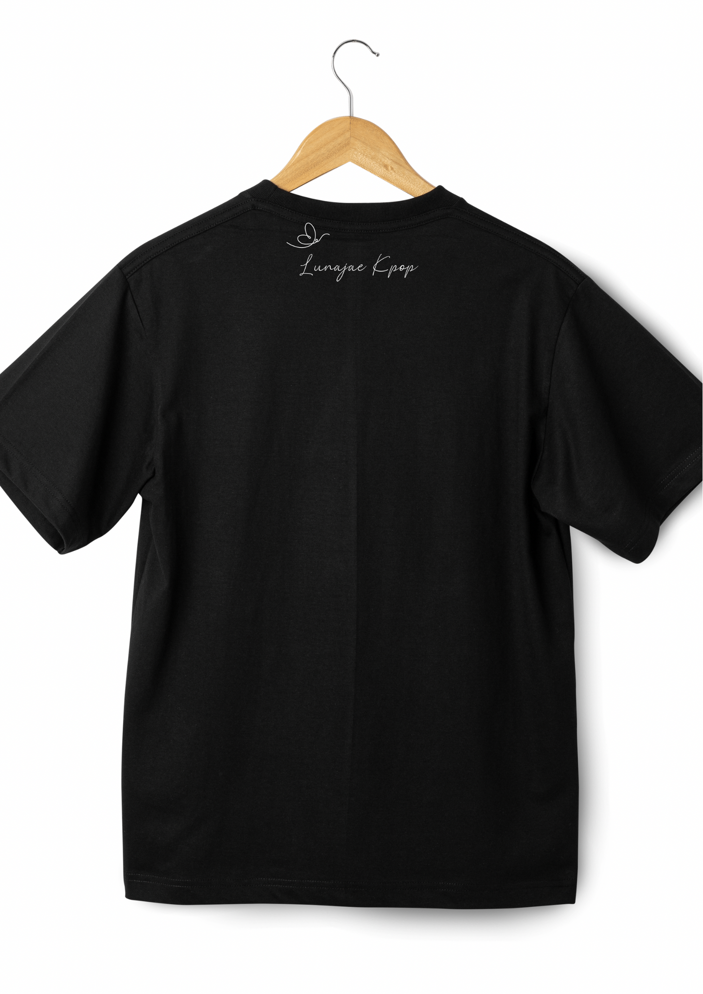 Suga T-shirt