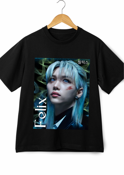 Felix T-shirt