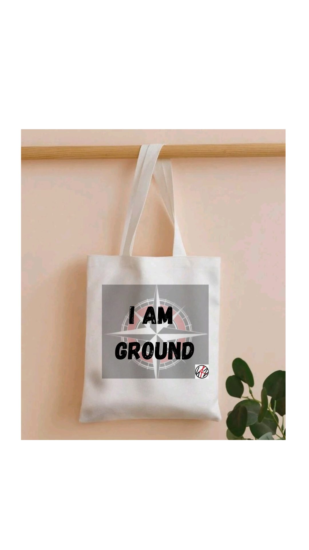 Stray Kids Tote bags