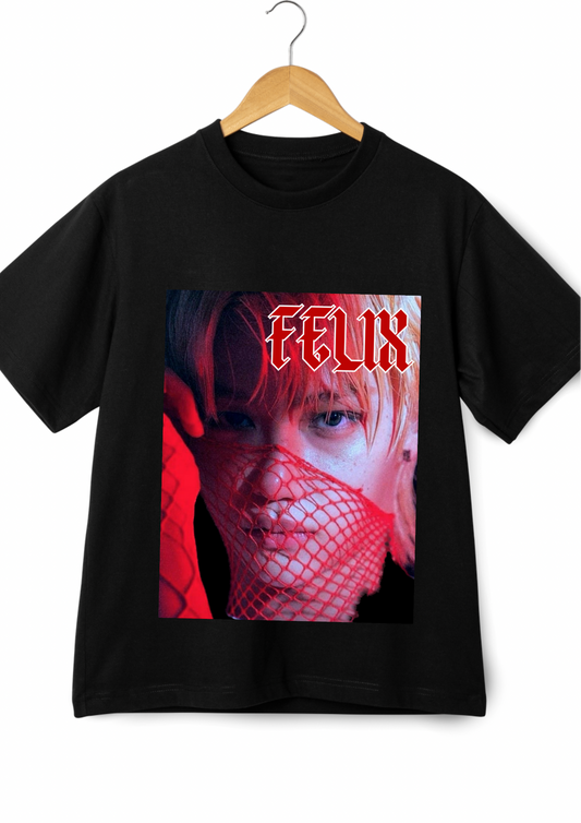 Felix T-shirt